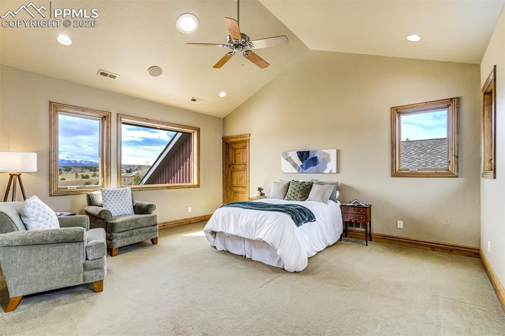 19155 Lochmere Court Monument CO 80132