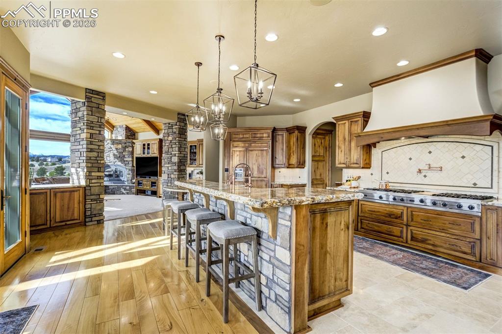 19155 Lochmere Court Monument CO 80132