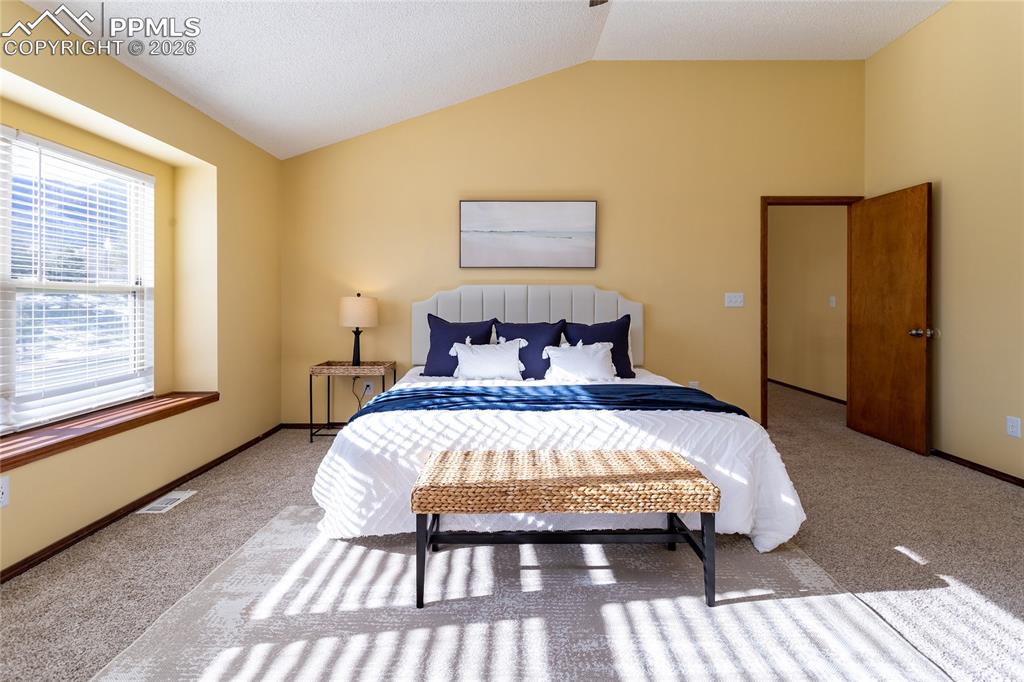 2690 Edenderry Drive Colorado Springs CO 80919