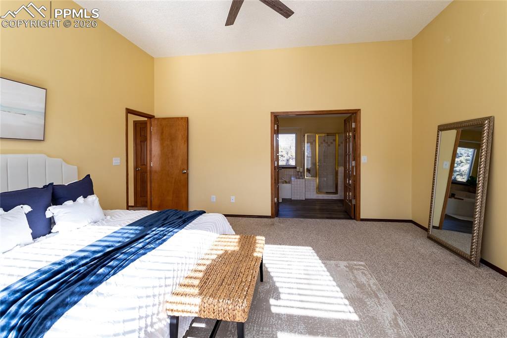 2690 Edenderry Drive Colorado Springs CO 80919