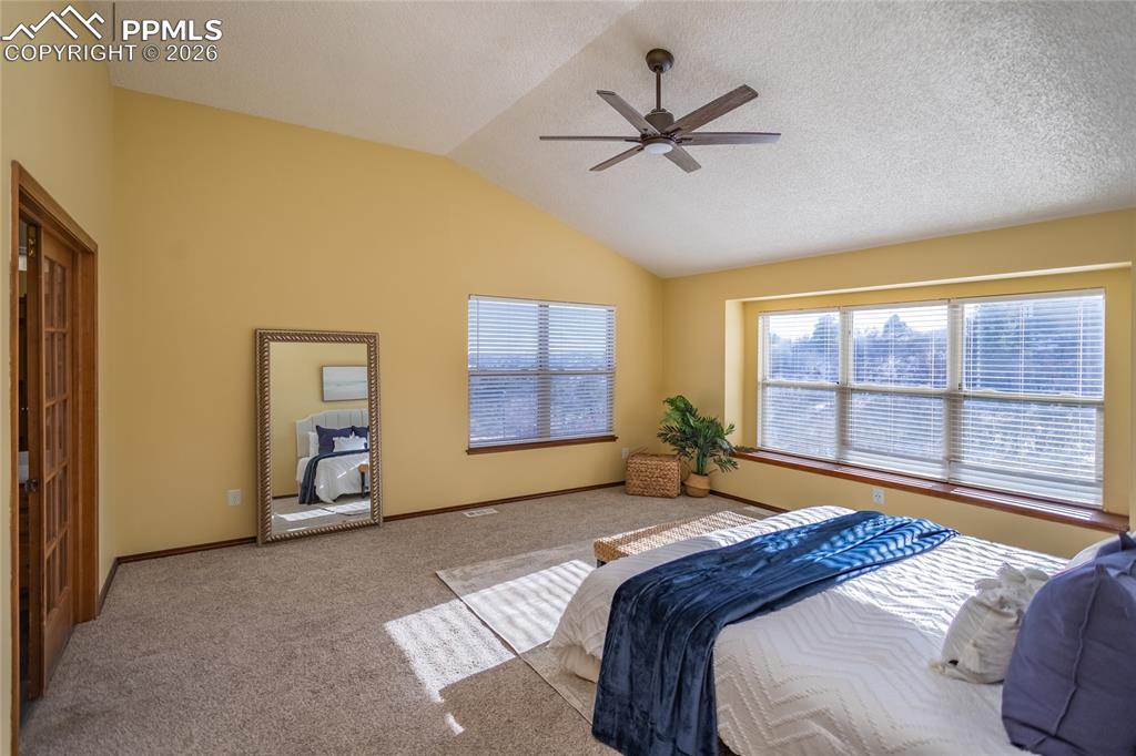2690 Edenderry Drive Colorado Springs CO 80919