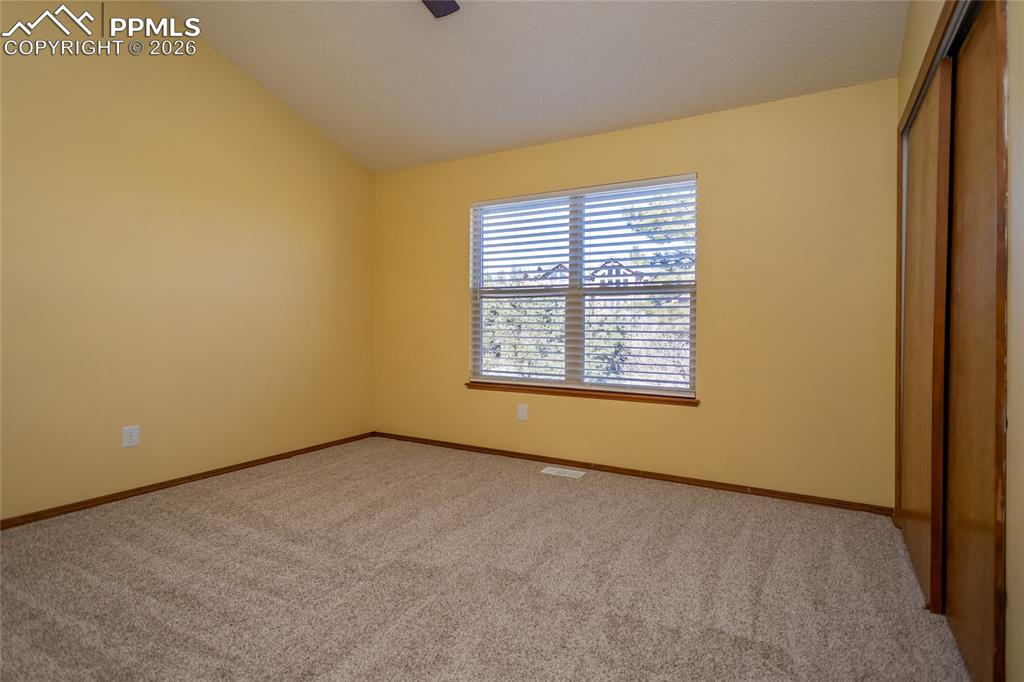 2690 Edenderry Drive Colorado Springs CO 80919