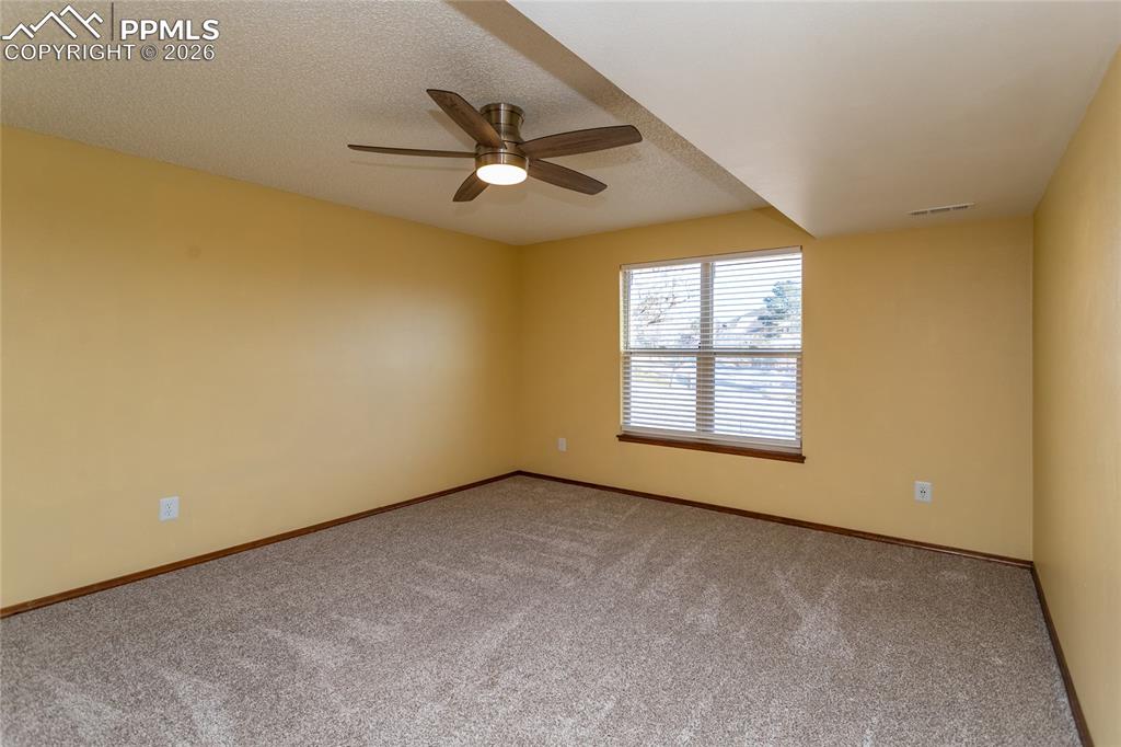 2690 Edenderry Drive Colorado Springs CO 80919