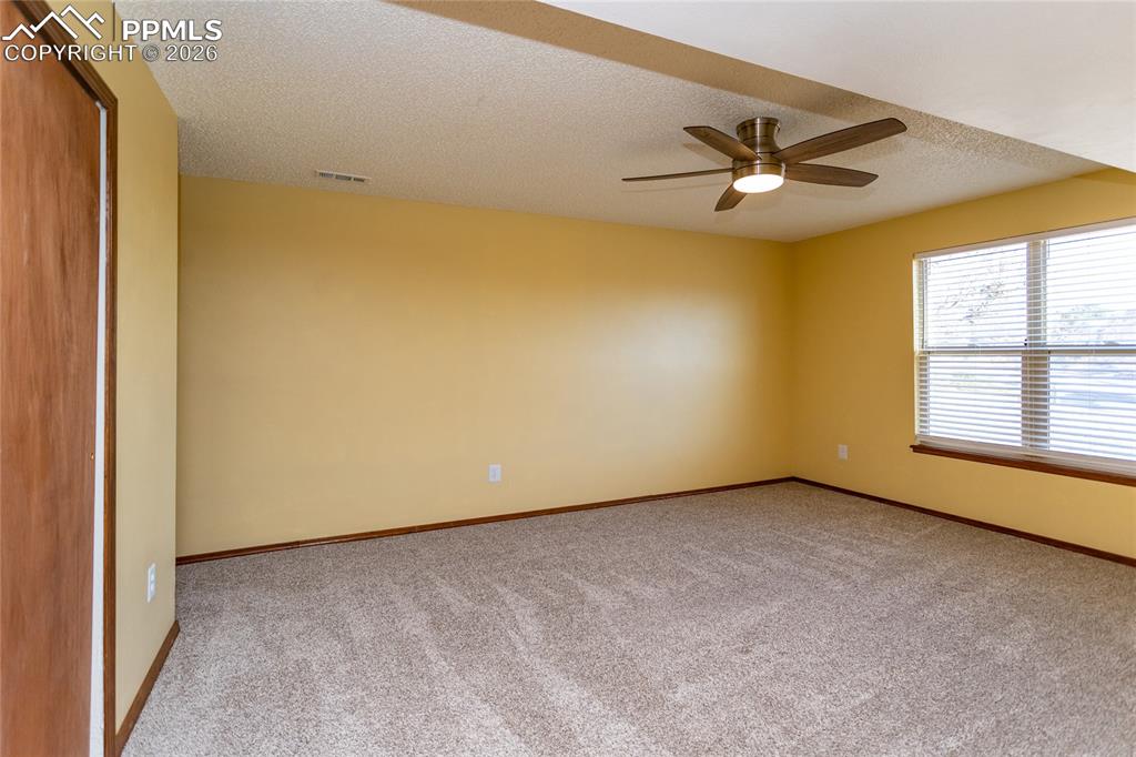 2690 Edenderry Drive Colorado Springs CO 80919