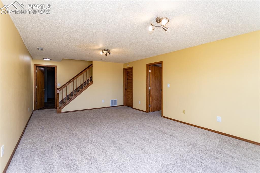 2690 Edenderry Drive Colorado Springs CO 80919