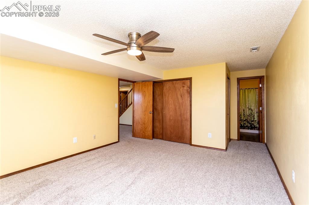 2690 Edenderry Drive Colorado Springs CO 80919