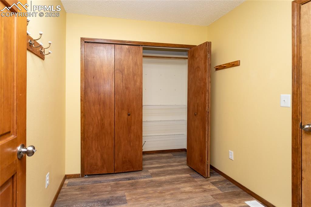 2690 Edenderry Drive Colorado Springs CO 80919