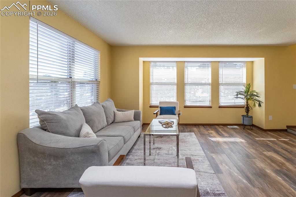 2690 Edenderry Drive Colorado Springs CO 80919