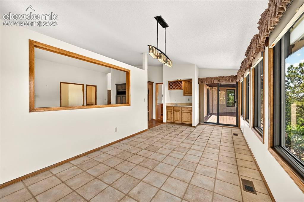 1160 Golden Hills Road Colorado Springs CO 80919