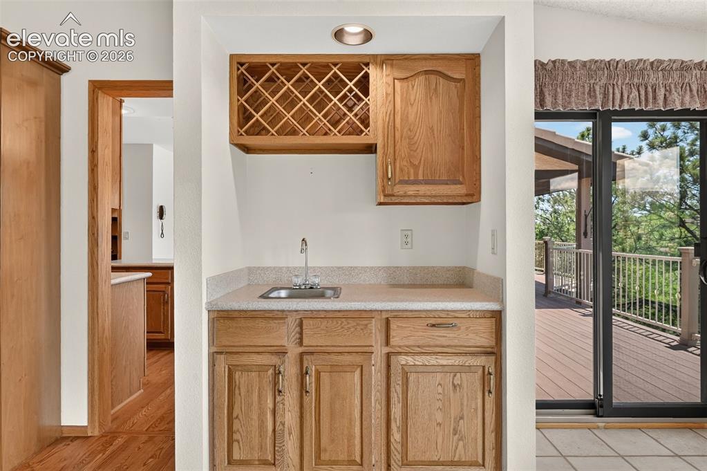 1160 Golden Hills Road Colorado Springs CO 80919