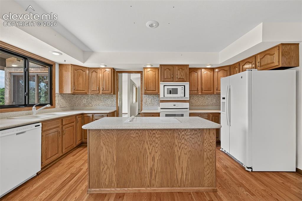 1160 Golden Hills Road Colorado Springs CO 80919