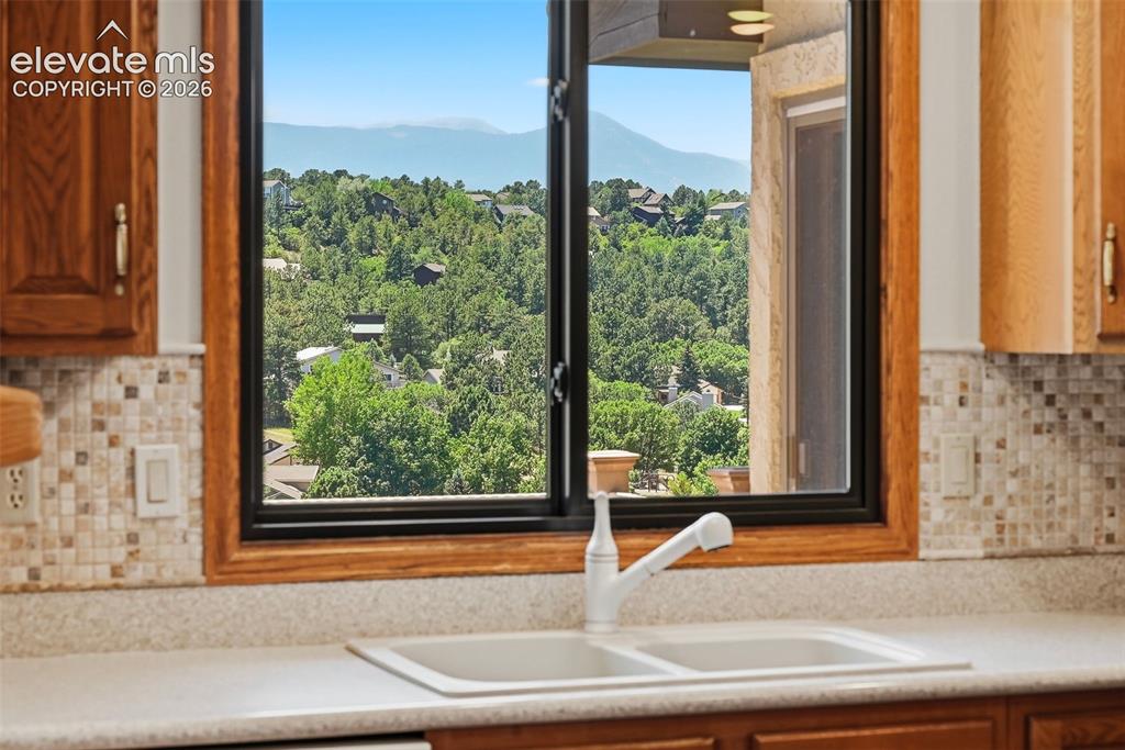 1160 Golden Hills Road Colorado Springs CO 80919