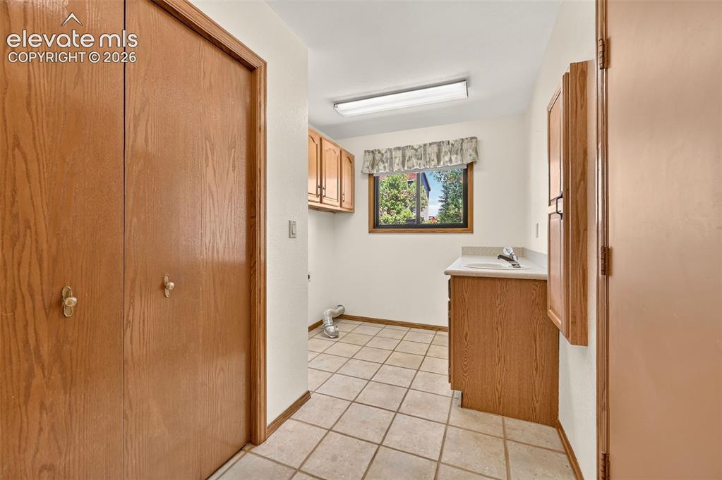 1160 Golden Hills Road Colorado Springs CO 80919