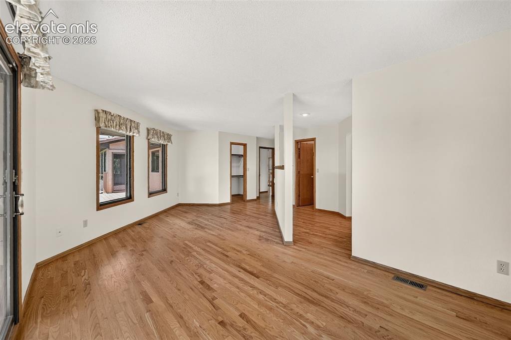 1160 Golden Hills Road Colorado Springs CO 80919