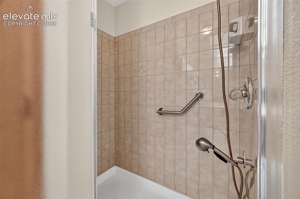 1160 Golden Hills Road Colorado Springs CO 80919