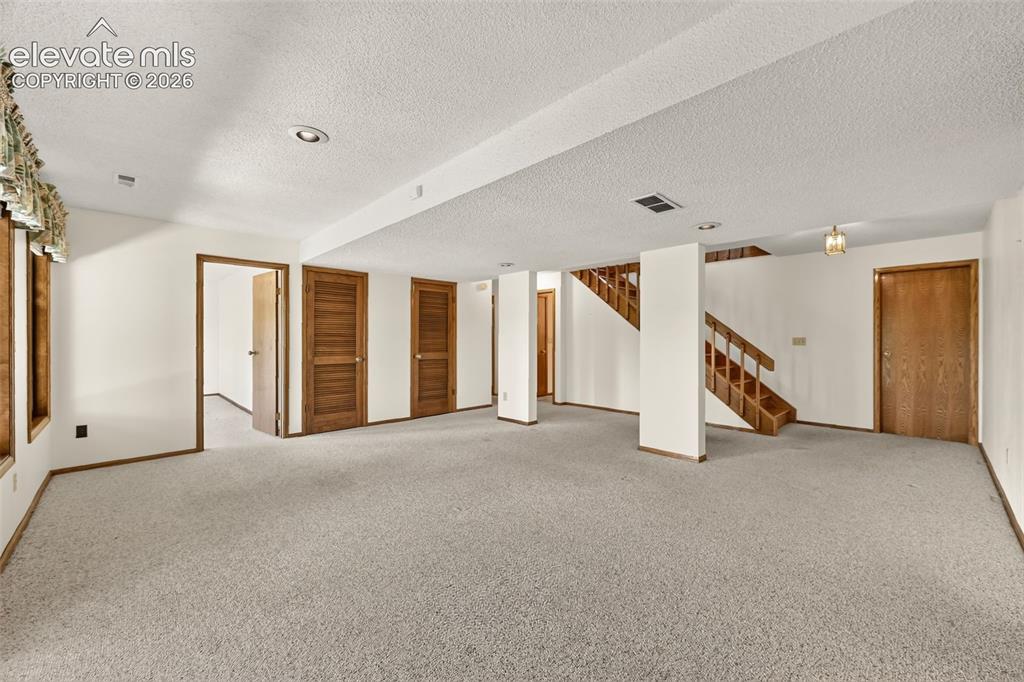 1160 Golden Hills Road Colorado Springs CO 80919
