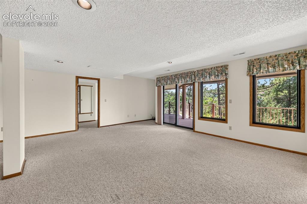 1160 Golden Hills Road Colorado Springs CO 80919