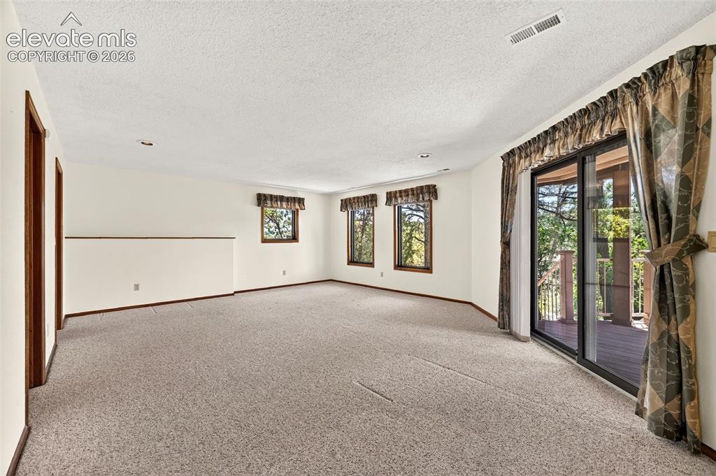 1160 Golden Hills Road Colorado Springs CO 80919