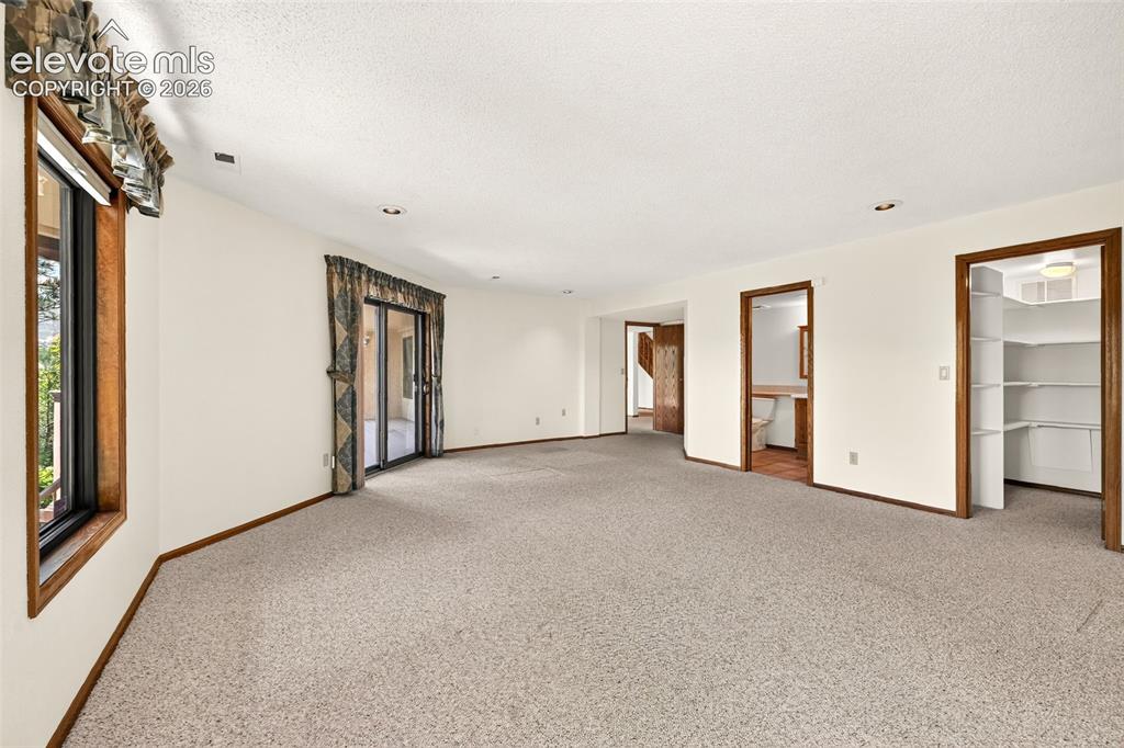 1160 Golden Hills Road Colorado Springs CO 80919