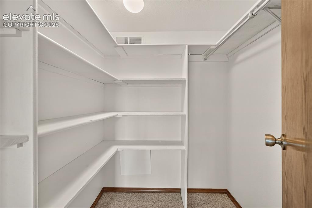 1160 Golden Hills Road Colorado Springs CO 80919