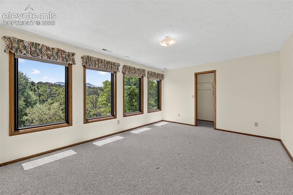 1160 Golden Hills Road Colorado Springs CO 80919