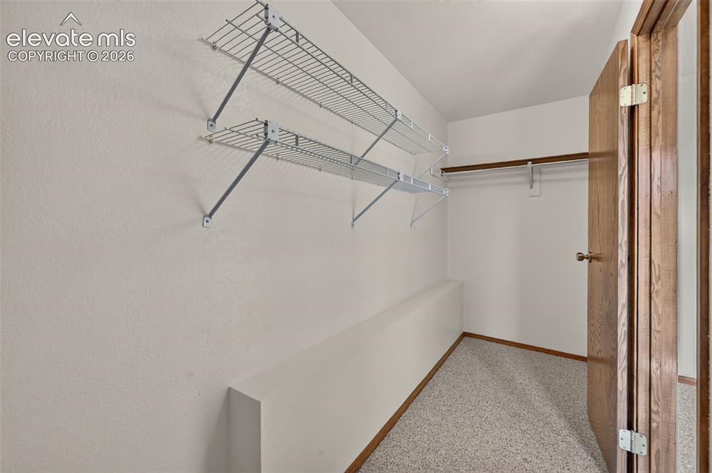1160 Golden Hills Road Colorado Springs CO 80919