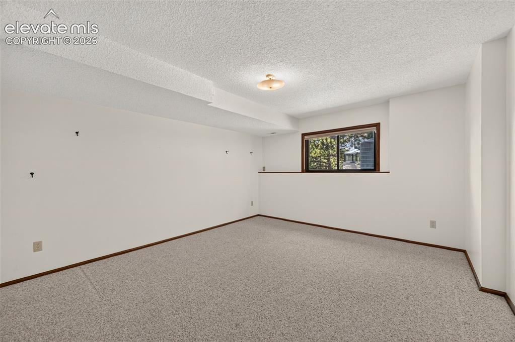 1160 Golden Hills Road Colorado Springs CO 80919