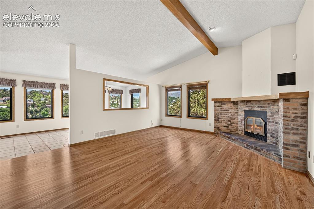 1160 Golden Hills Road Colorado Springs CO 80919