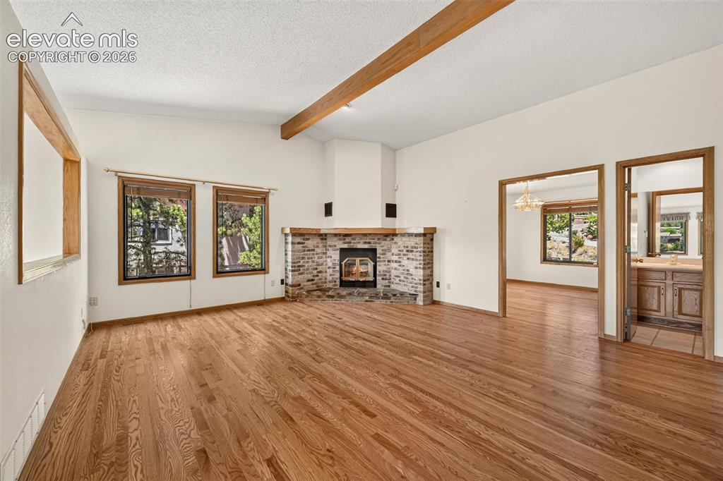 1160 Golden Hills Road Colorado Springs CO 80919
