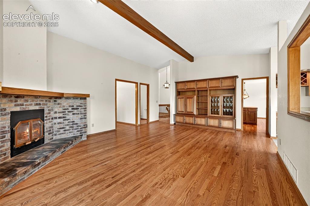 1160 Golden Hills Road Colorado Springs CO 80919