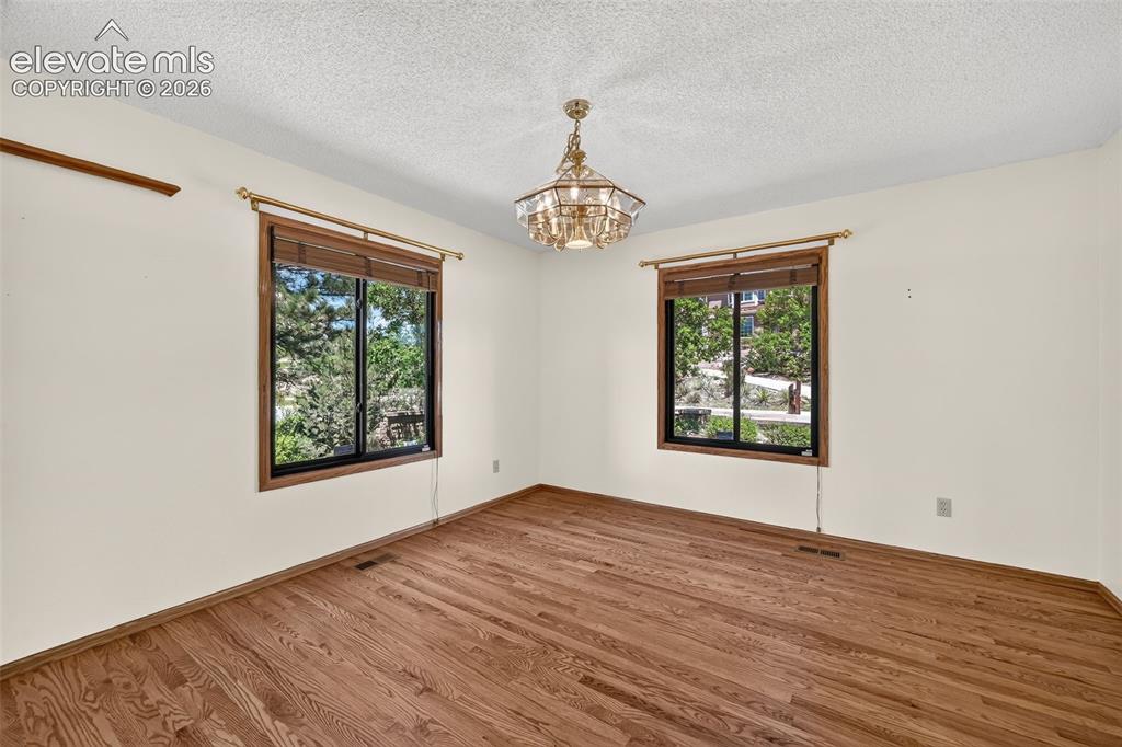 1160 Golden Hills Road Colorado Springs CO 80919