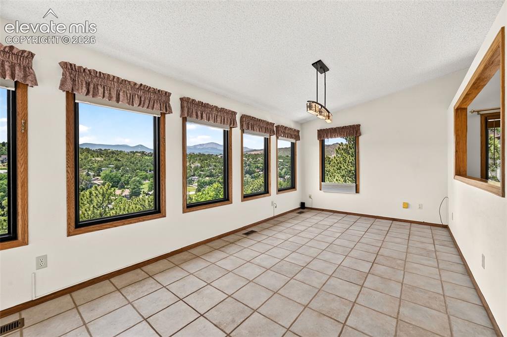 1160 Golden Hills Road Colorado Springs CO 80919