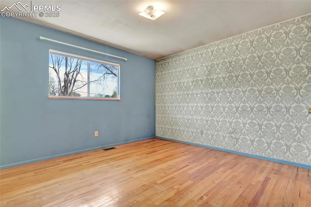 47 Landoe Lane Colorado Springs CO 80911