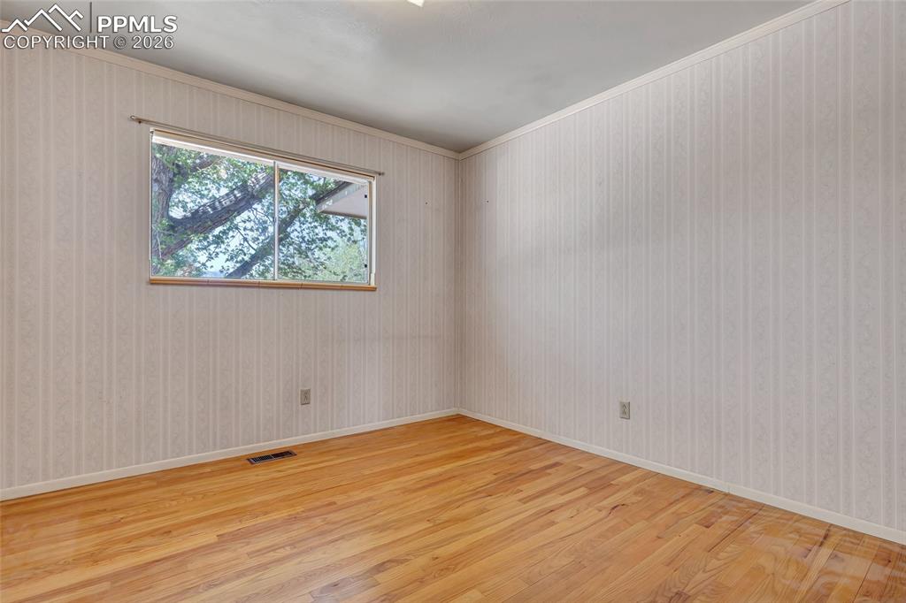 47 Landoe Lane Colorado Springs CO 80911