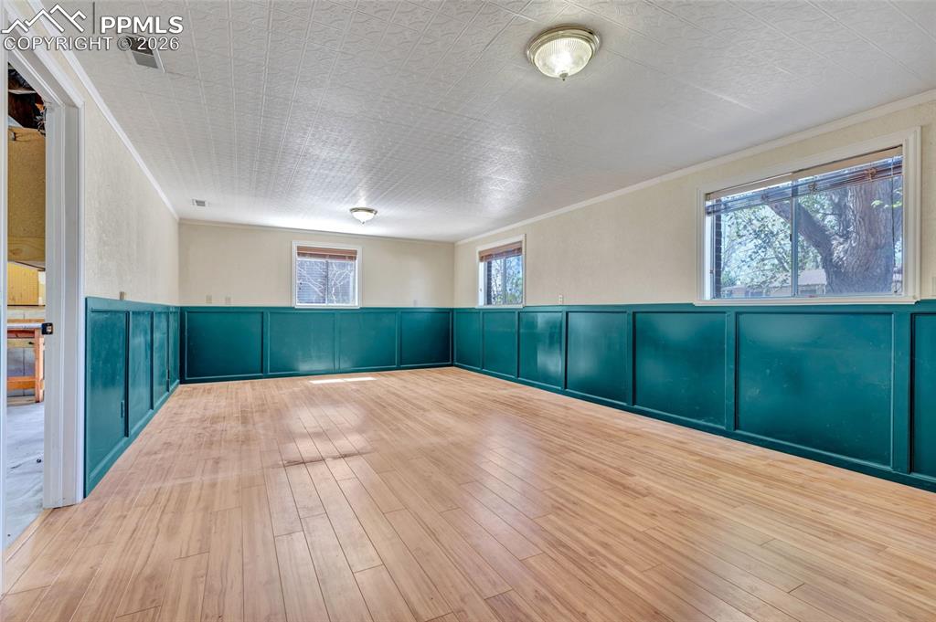 47 Landoe Lane Colorado Springs CO 80911