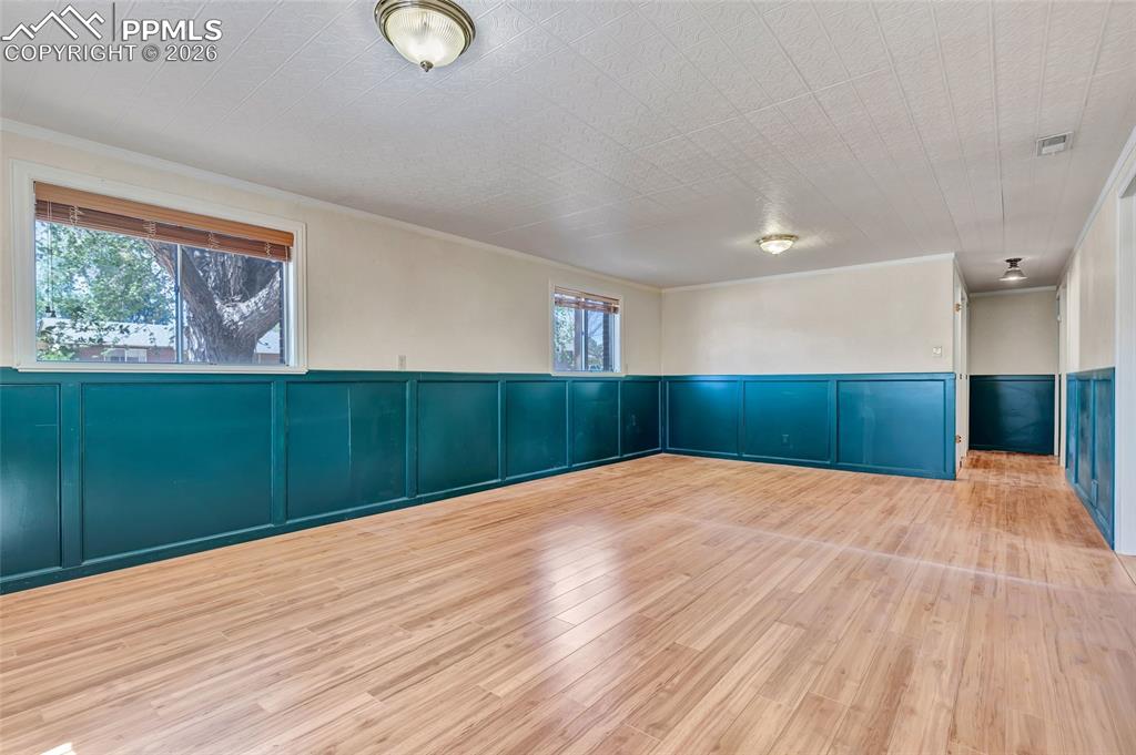 47 Landoe Lane Colorado Springs CO 80911