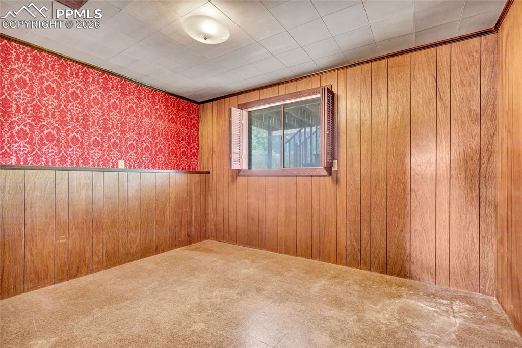 47 Landoe Lane Colorado Springs CO 80911