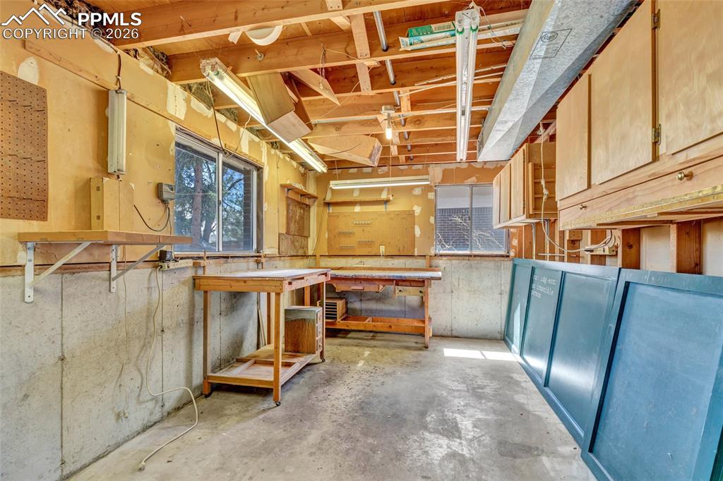 47 Landoe Lane Colorado Springs CO 80911