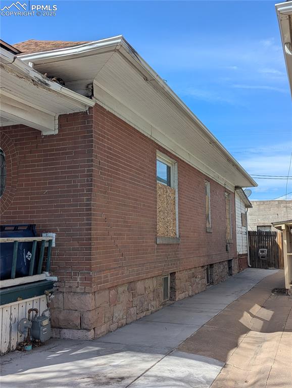 117 W 11th Street Pueblo CO 81003