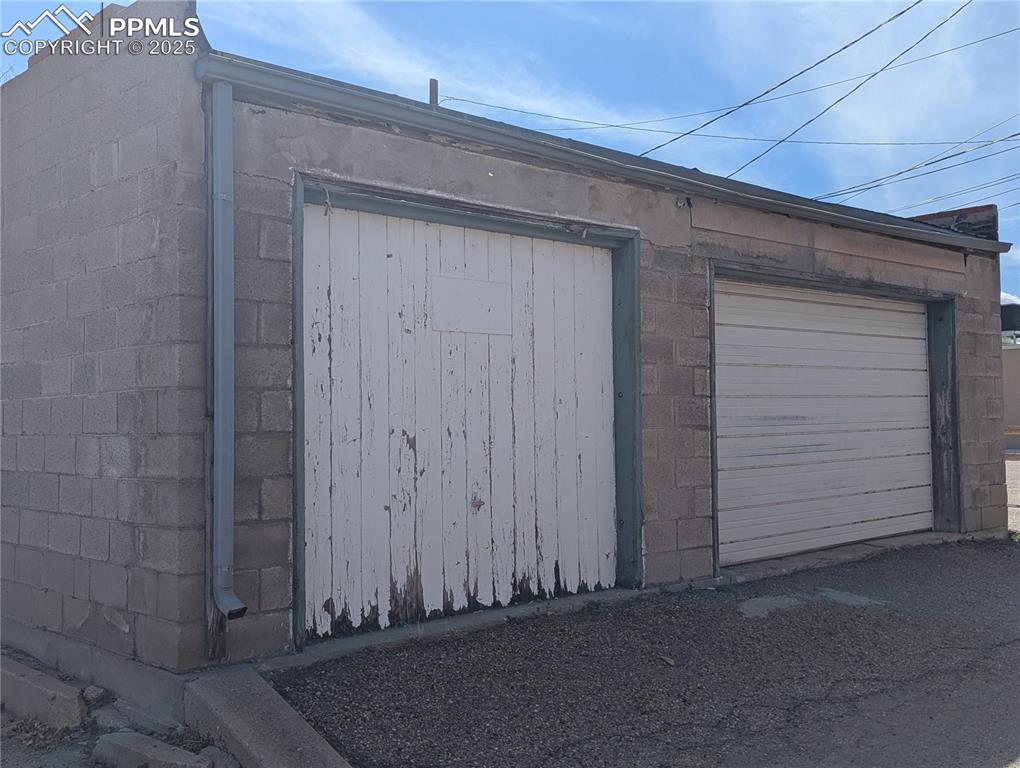 117 W 11th Street Pueblo CO 81003