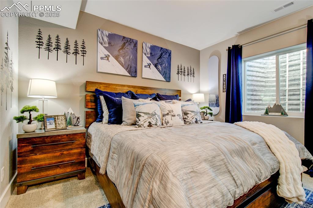 10818 Foggy Bend Lane Peyton CO 80831