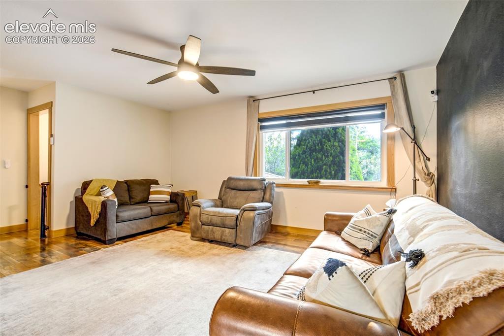 2314 W Willamette Avenue Colorado Springs CO 80904
