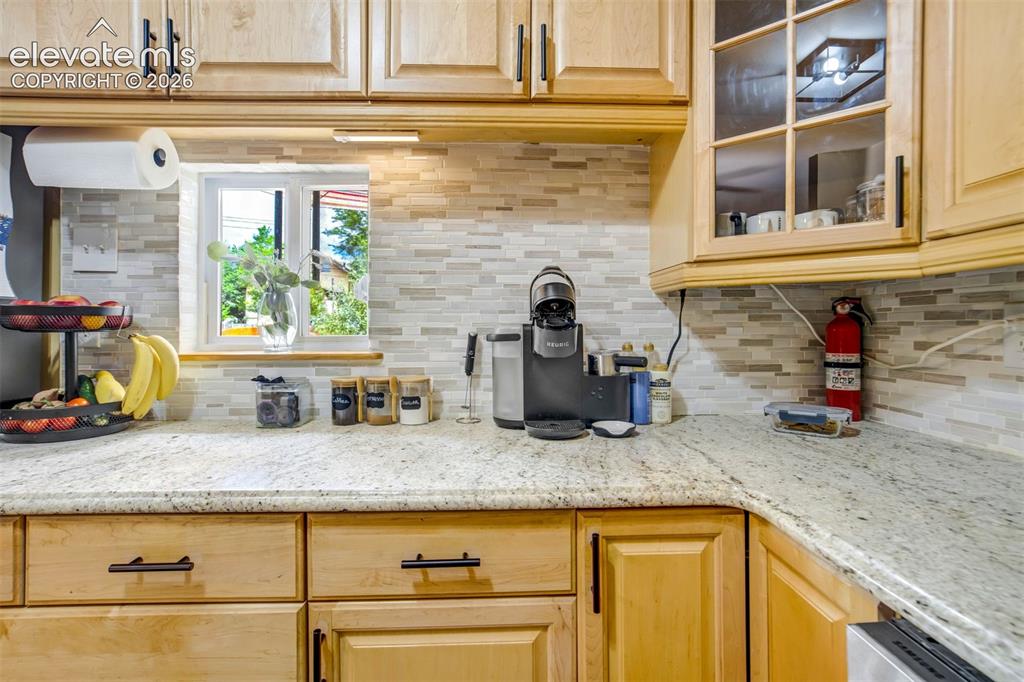 2314 W Willamette Avenue Colorado Springs CO 80904
