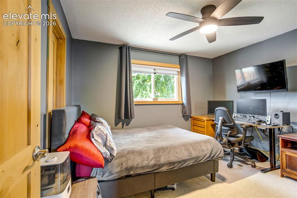 2314 W Willamette Avenue Colorado Springs CO 80904