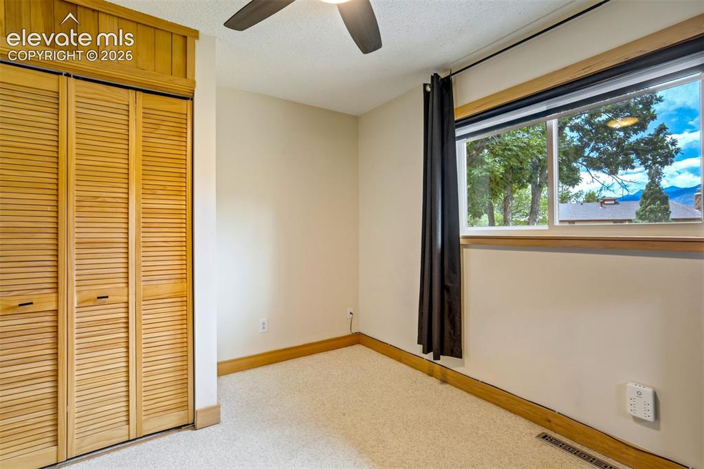 2314 W Willamette Avenue Colorado Springs CO 80904