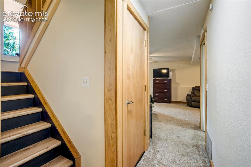 2314 W Willamette Avenue Colorado Springs CO 80904
