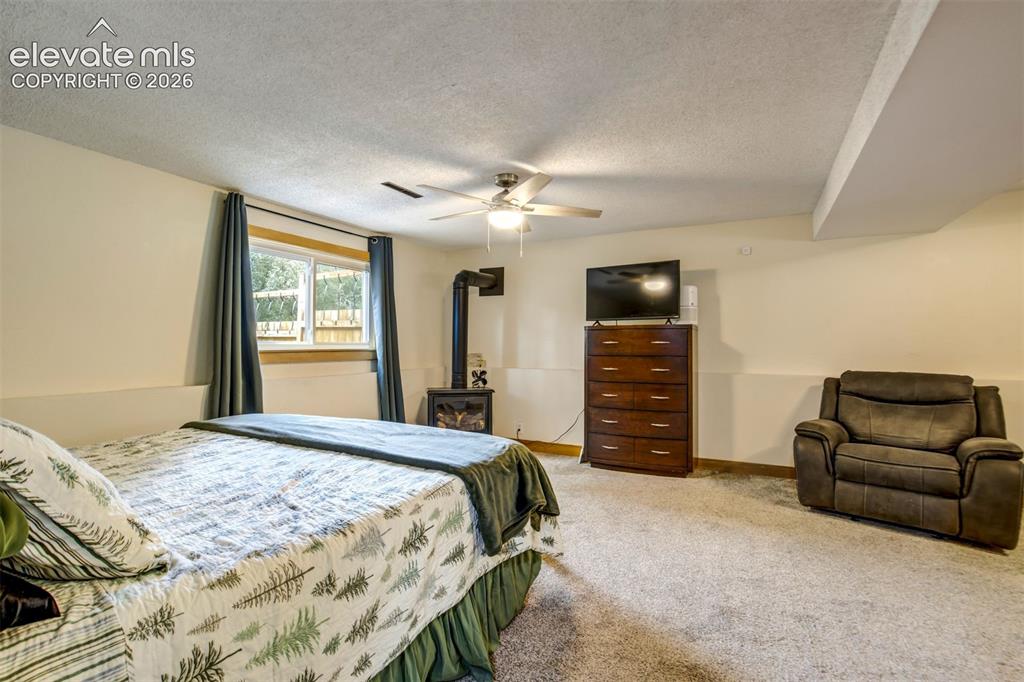 2314 W Willamette Avenue Colorado Springs CO 80904