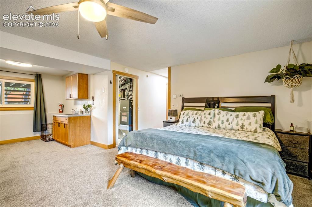 2314 W Willamette Avenue Colorado Springs CO 80904