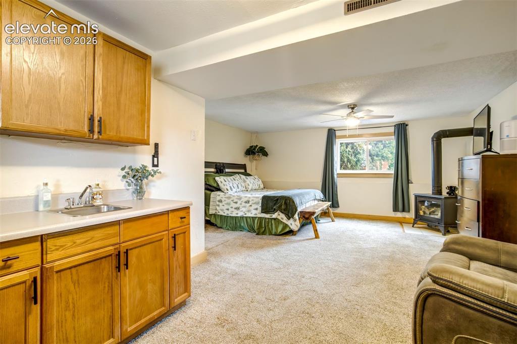 2314 W Willamette Avenue Colorado Springs CO 80904