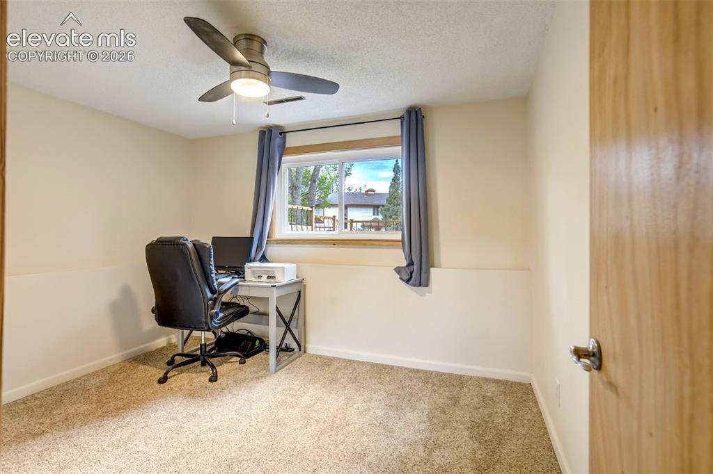 2314 W Willamette Avenue Colorado Springs CO 80904